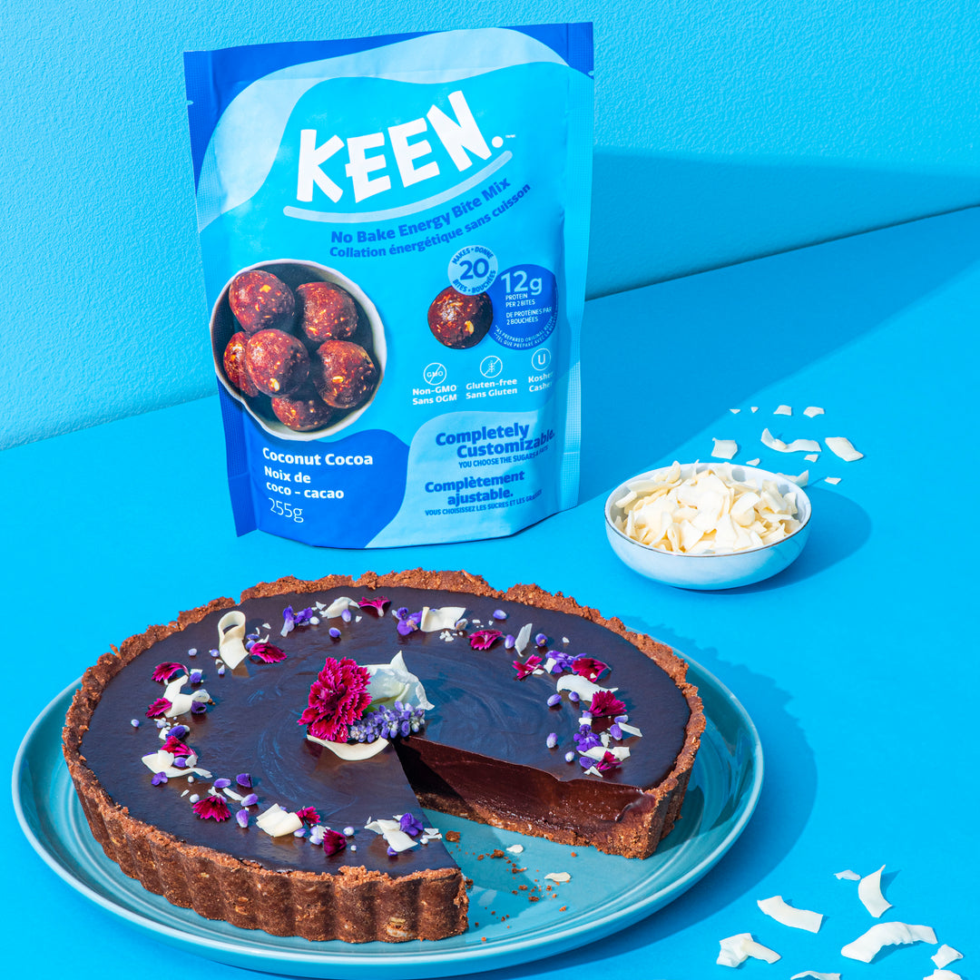 no-bake-coconut-cocoa-tart-keen-energy