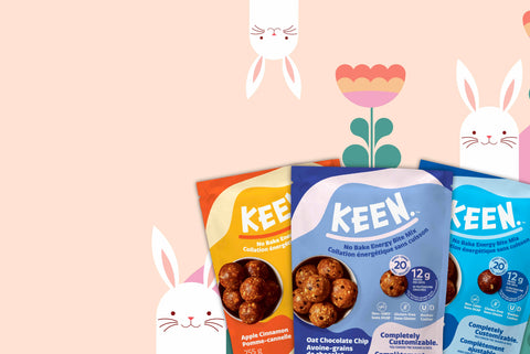 35% OFF* USE CODE: HOP35