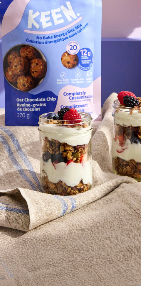 DELICIOUS BREAKFAST!